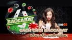 review Baccarat