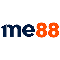 me88 – Sân chơi cá cược hàng đầu thị trường châu Á