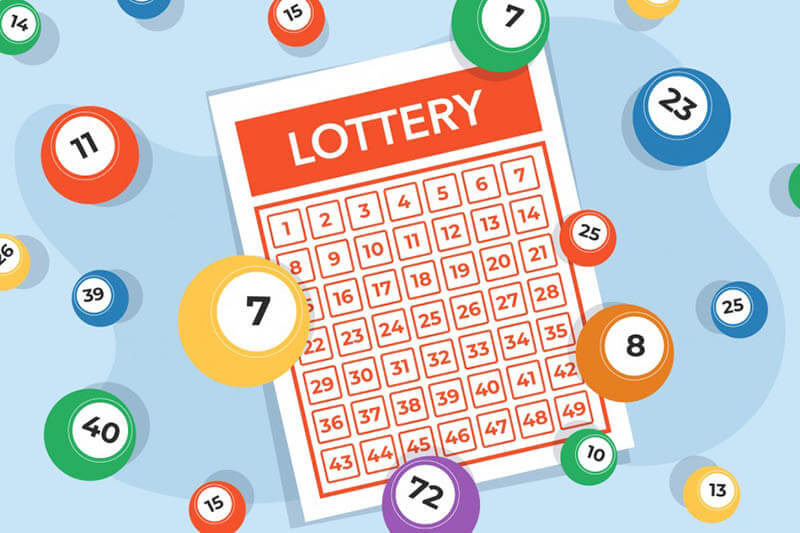 Xổ số Thai Lottery chỉ mở thưởng duy nhất hai lần trong tháng